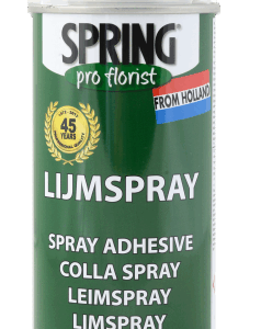 Limspray 400ml